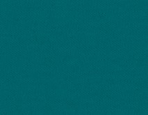 Ocean Teal