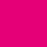 Fuchsia 57