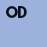 Oxford Blue