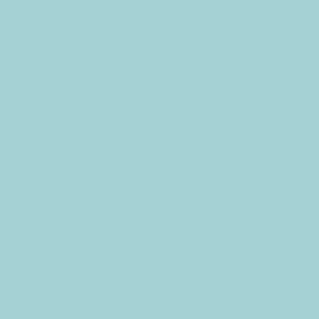 Aqua AQ