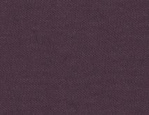 Dark Plum