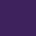 Purple 81