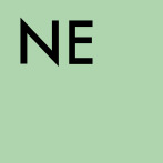 Neo Mint