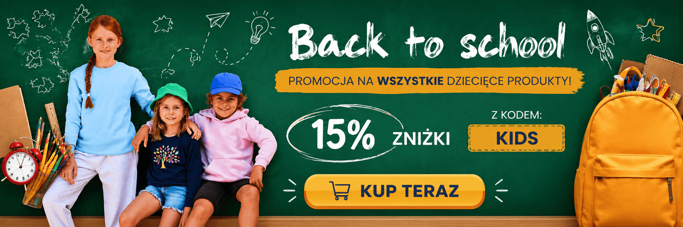 bluzy-classic