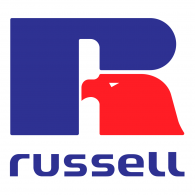 logo russell